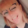 digitalamnesia