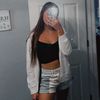 melissapowerss_