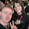 xxjanneke_007