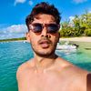 wahiir_mhmd