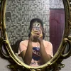 ashnic_sayat