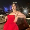 deborah.cse