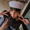 ailahenrika