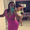 veronicabotelho2