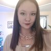 vanessatempfli