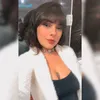heeykaly