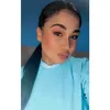 denisza_denii