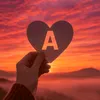 annapuigibet
