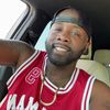 factsmyguy_87