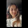 giovannacd10
