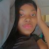 nayia_lovelovelove