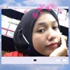 liasinulingga14