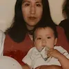 rosaliaanayacampo
