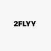 2flyydivaa