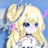 chaotic_angel_0