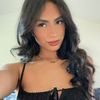rayyleeennn