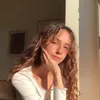 emmazanoni