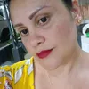 sabrinaneves241