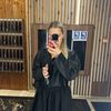 andreevr46