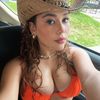 mafercoboss_