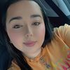 _maddiee.4xx
