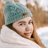 klaudia96310
