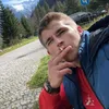 czapeczka03