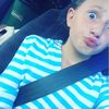 sunshine.977