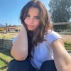martina_cosentinoo