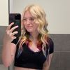 ryleighmswartz