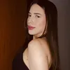 rayyssanunes