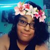 rosalindarobles