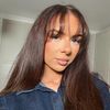 mrshannahmatthews