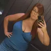 sharanninuallin