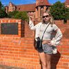 katethekoolkat