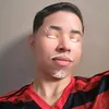 alexsanderfirmino