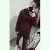 joshee.ff
