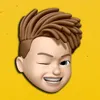 DeeJayPallaside