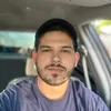 joao.vittor12