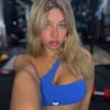 fitmeli