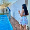 mello.lolo00
