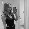 nathalie_muller
