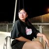 sandiiaa4