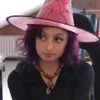 giagiu8ttv