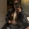 esra.sbx