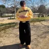 doblee000