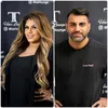 tthairlounge