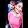 andreamagalmarino