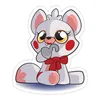_odie22_