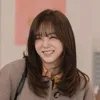 chinits_240